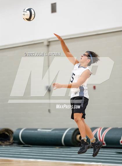 Thumbnail 3 in Tri-West Hendricks @ Lawrence North photogallery.