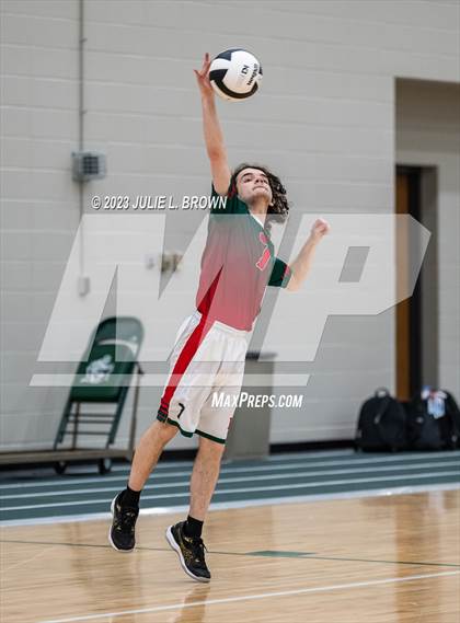Thumbnail 3 in Tri-West Hendricks @ Lawrence North photogallery.
