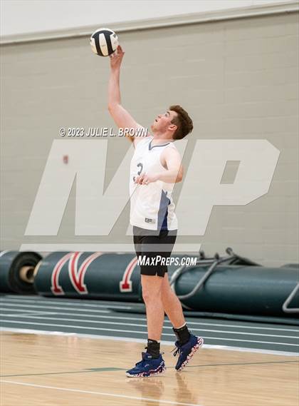 Thumbnail 2 in Tri-West Hendricks @ Lawrence North photogallery.
