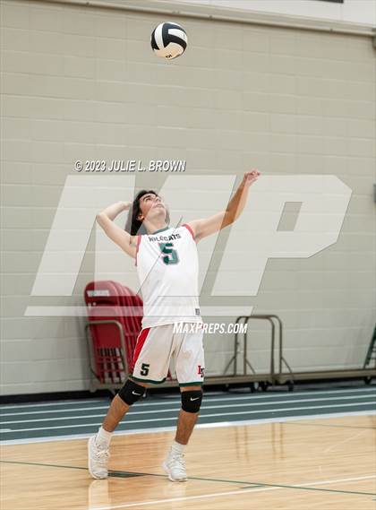 Thumbnail 3 in Tri-West Hendricks @ Lawrence North photogallery.