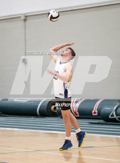 Thumbnail 1 in Tri-West Hendricks @ Lawrence North photogallery.