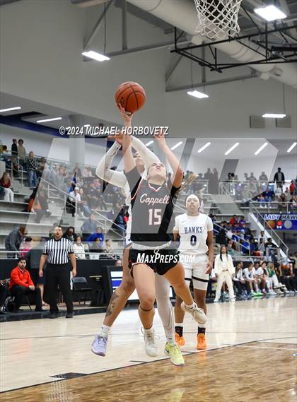 Thumbnail 2 in Coppell @ Hebron photogallery.