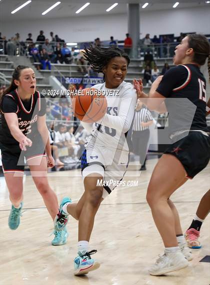 Thumbnail 2 in Coppell @ Hebron photogallery.