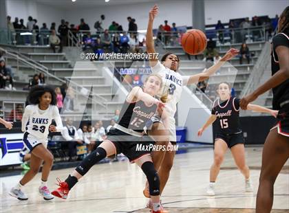 Thumbnail 3 in Coppell @ Hebron photogallery.