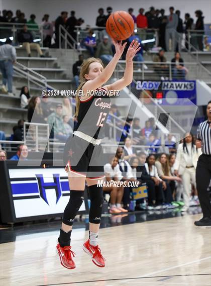 Thumbnail 2 in Coppell @ Hebron photogallery.