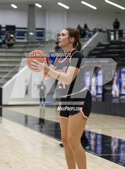 Thumbnail 1 in Coppell @ Hebron photogallery.