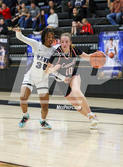 Thumbnail 1 in Coppell @ Hebron photogallery.