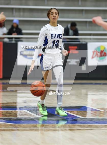Thumbnail 2 in Coppell @ Hebron photogallery.