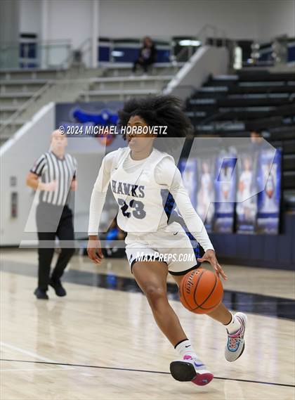 Thumbnail 2 in Coppell @ Hebron photogallery.