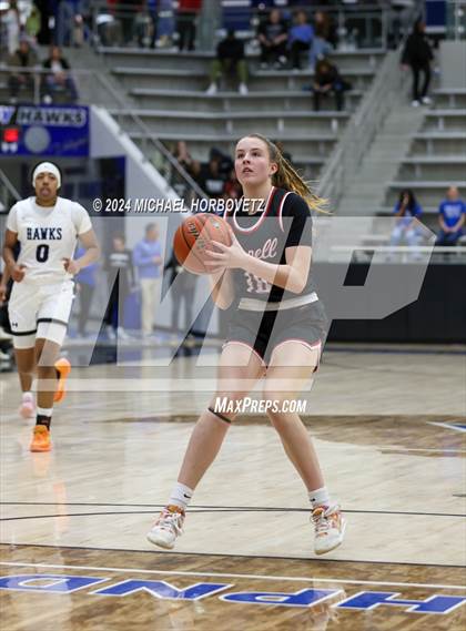 Thumbnail 1 in Coppell @ Hebron photogallery.