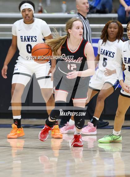 Thumbnail 1 in Coppell @ Hebron photogallery.