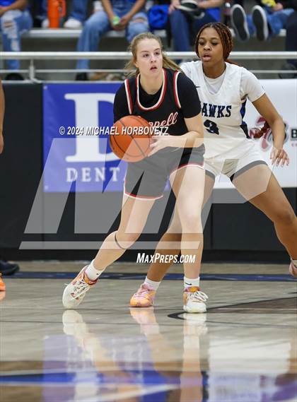 Thumbnail 1 in Coppell @ Hebron photogallery.