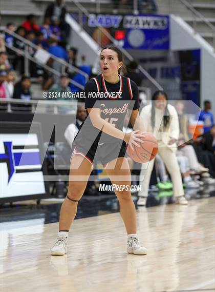 Thumbnail 2 in Coppell @ Hebron photogallery.