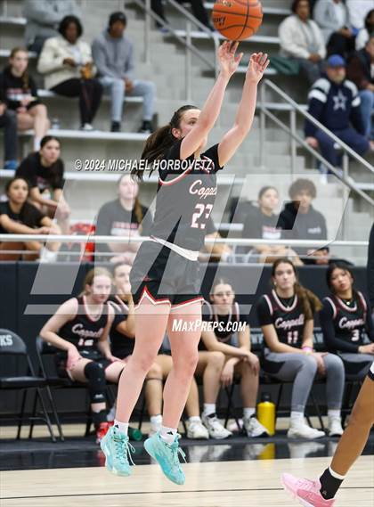 Thumbnail 2 in Coppell @ Hebron photogallery.