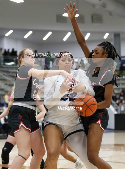 Thumbnail 2 in Coppell @ Hebron photogallery.