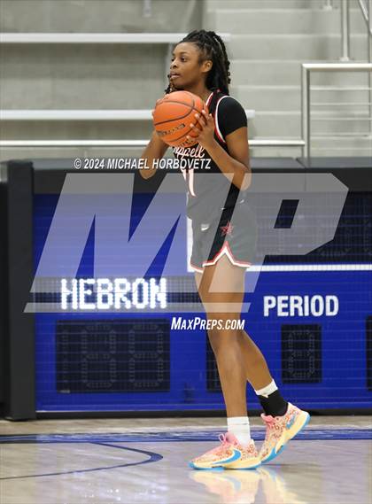 Thumbnail 3 in Coppell @ Hebron photogallery.