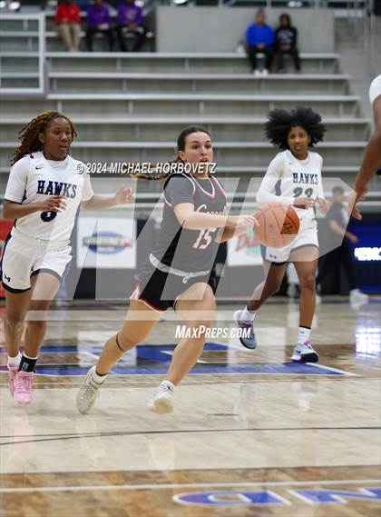 Thumbnail 2 in Coppell @ Hebron photogallery.