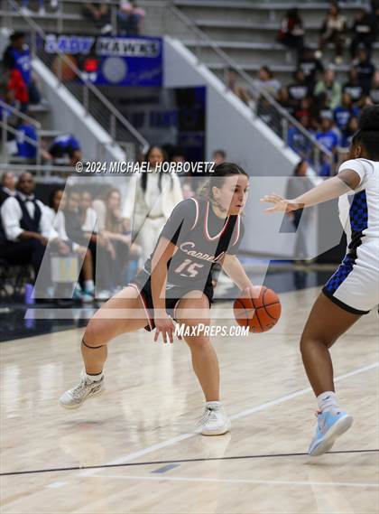Thumbnail 2 in Coppell @ Hebron photogallery.