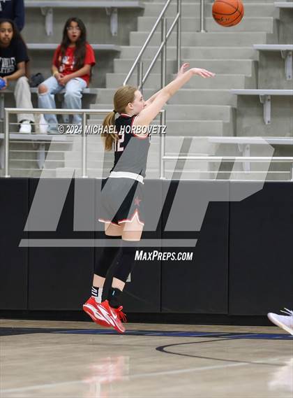 Thumbnail 1 in Coppell @ Hebron photogallery.