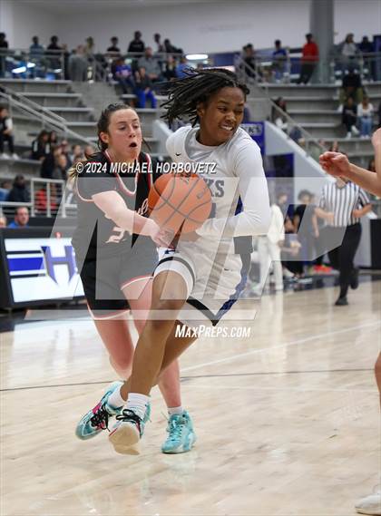 Thumbnail 1 in Coppell @ Hebron photogallery.