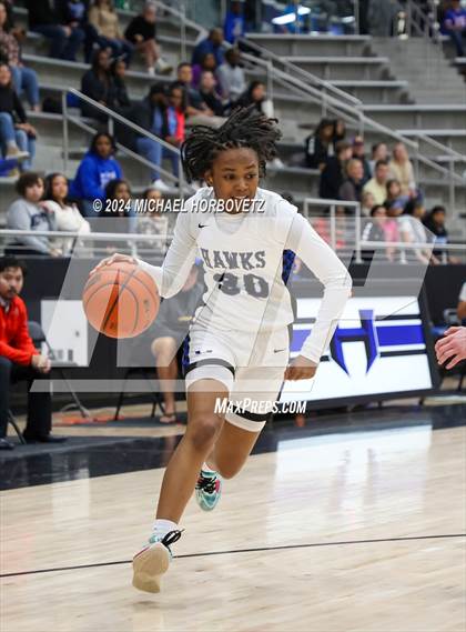 Thumbnail 3 in Coppell @ Hebron photogallery.