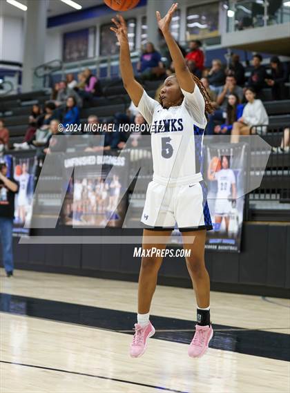 Thumbnail 3 in Coppell @ Hebron photogallery.