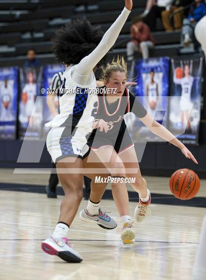 Thumbnail 3 in Coppell @ Hebron photogallery.