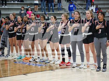 Thumbnail 1 in Coppell @ Hebron photogallery.