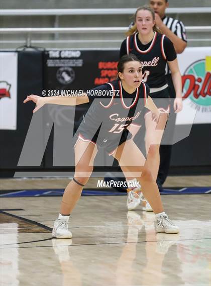 Thumbnail 3 in Coppell @ Hebron photogallery.