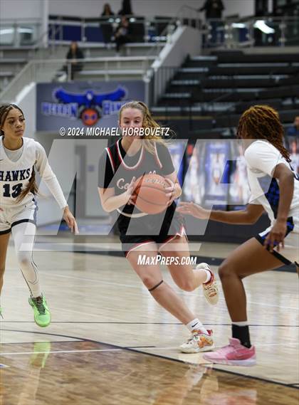 Thumbnail 1 in Coppell @ Hebron photogallery.