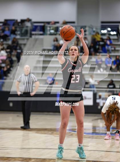 Thumbnail 2 in Coppell @ Hebron photogallery.