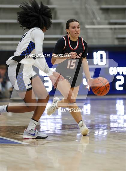 Thumbnail 2 in Coppell @ Hebron photogallery.