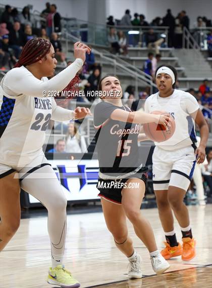 Thumbnail 1 in Coppell @ Hebron photogallery.