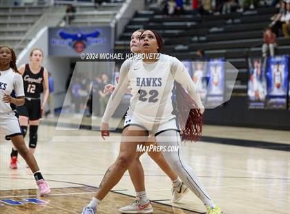 Thumbnail 3 in Coppell @ Hebron photogallery.
