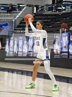 Photo from the gallery "Coppell @ Hebron"