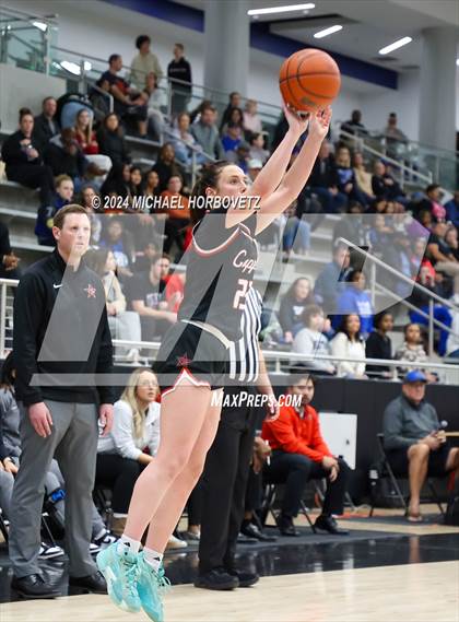 Thumbnail 3 in Coppell @ Hebron photogallery.