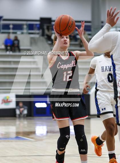 Thumbnail 1 in Coppell @ Hebron photogallery.