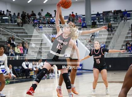 Thumbnail 2 in Coppell @ Hebron photogallery.