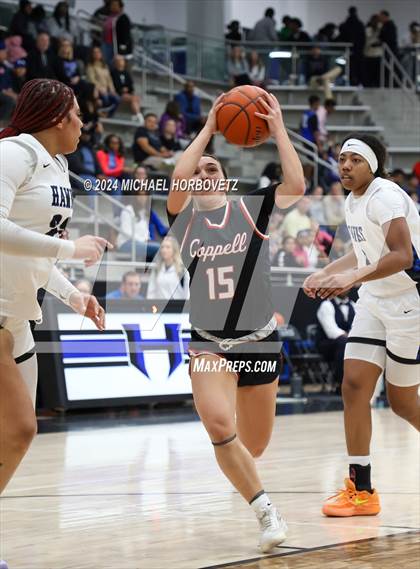 Thumbnail 3 in Coppell @ Hebron photogallery.