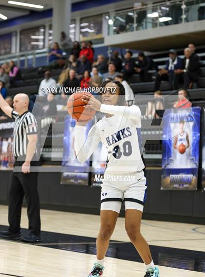 Thumbnail 2 in Coppell @ Hebron photogallery.