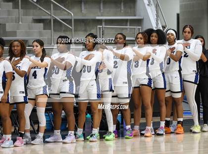 Thumbnail 1 in Coppell @ Hebron photogallery.