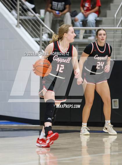 Thumbnail 3 in Coppell @ Hebron photogallery.