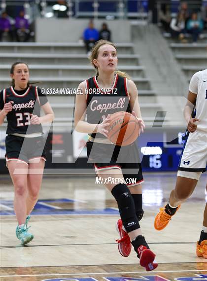 Thumbnail 3 in Coppell @ Hebron photogallery.