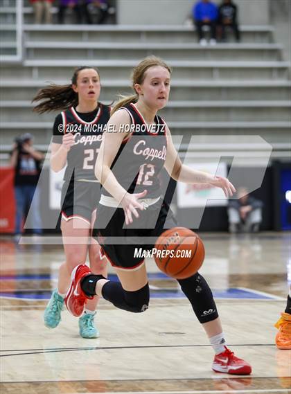 Thumbnail 2 in Coppell @ Hebron photogallery.