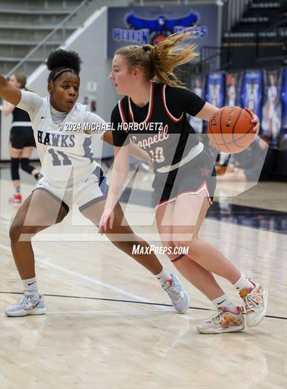 Thumbnail 1 in Coppell @ Hebron photogallery.