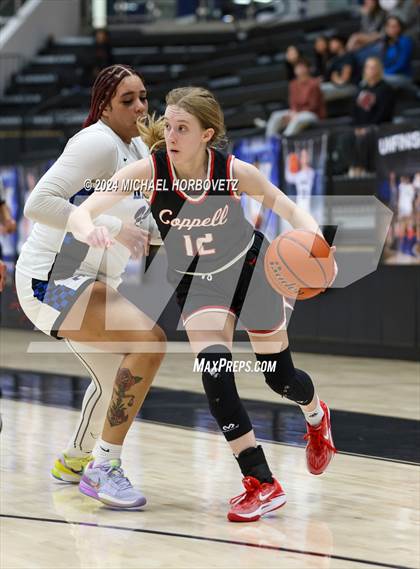 Thumbnail 1 in Coppell @ Hebron photogallery.