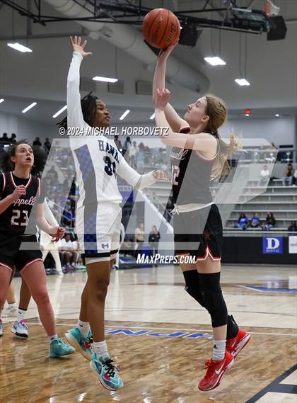 Thumbnail 3 in Coppell @ Hebron photogallery.