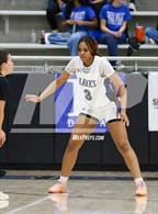 Photo from the gallery "Coppell @ Hebron"