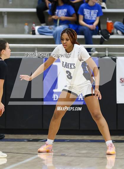 Thumbnail 3 in Coppell @ Hebron photogallery.