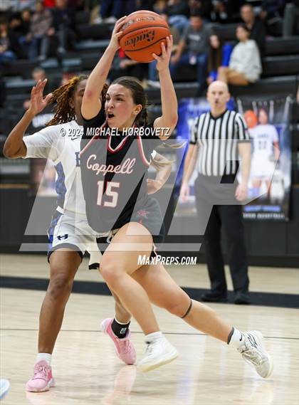 Thumbnail 1 in Coppell @ Hebron photogallery.